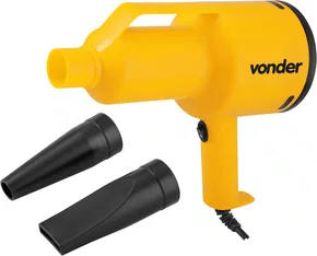 SOPRADOR AUTOMOTIVO 1200W SAV1200 220V V