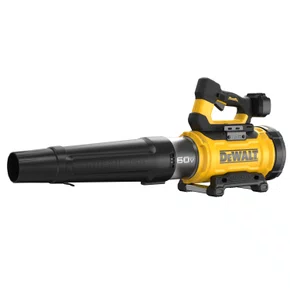 Soprador de Folhas DCBL777B 60V MAX FlexVolt Dewalt