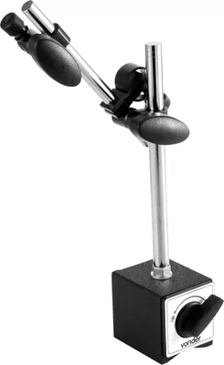 SUPORTE/BASE MAGNETICO SM-061 VONDER