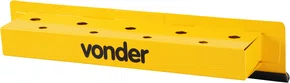 SUPORTE MAGNETICO P/CHAVARIA VONDER