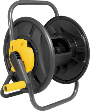 SUPORTE P/MANGUEIRA (KIT S/MANG) VONDER