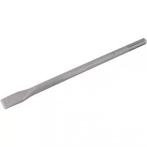 Talhadeira 50 x 400 mm SDS Max Vonder