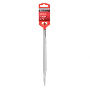 talhadeira-sds-plus-40mm-x-