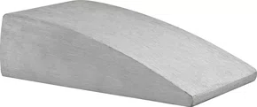 Tasso Cunha Longa – Vonder