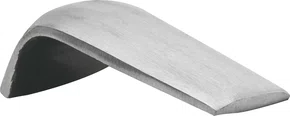 Tasso Recurvado – Vonder