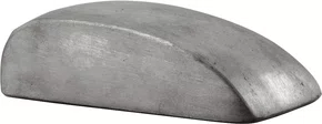 Tasso RIM – Vonder