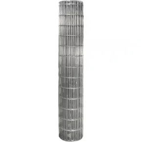 TELA ALAMBRADO  75X50X2,1MM 1,8X25M VD