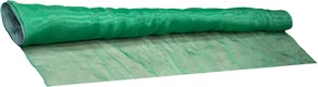 TELA FACHADEIRA 3,00X50M VERDE (L) VD