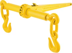 TENSIONADOR C/CATRACA 1/2" VONDER PLUS