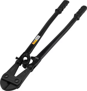 TESOURA CORTA VERGALHAO 30" VONDER PLUS