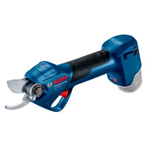 Tesoura de Poda 12v Pro Pruner SB 06019K10E0 Bosch