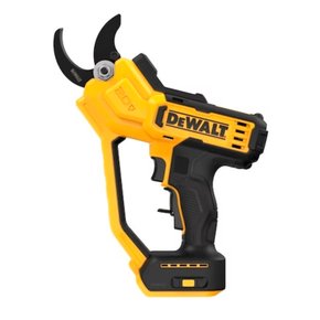 Tesoura de Poda 20v Max DCPR320B-B3 DeWalt