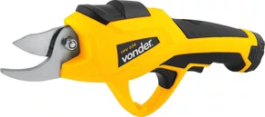 Tesoura para Poda a Bateria 3,6V TPV036 Bivolt Vonder
