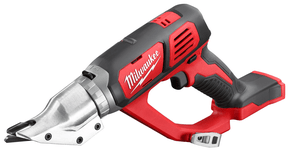 Tesoura Para Chapa 18V 2635-20 Milwaukee