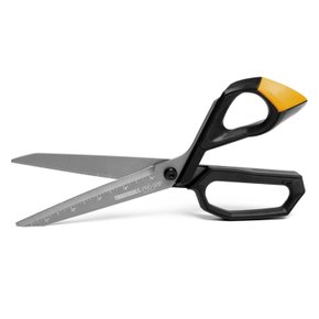 Tesoura Inoxidável 11" Profissional TB-H4-70-11 ToughBuilt