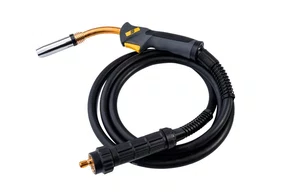 Tocha Mig Handytorch 360 5 Metros 749494 Esab