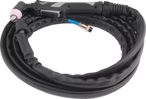 TOCHA P/PLASMA 60A 4M TPV 60 VONDER