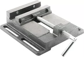Torno para Furadeira 6" Vonder