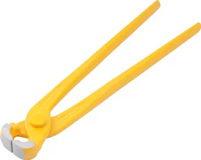 TORQUES ARMADOR 10" VONDER