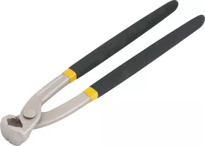TORQUES ARMADOR 12" CRV VONDER