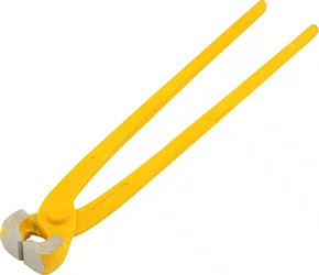 TORQUES ARMADOR 12" VONDER
