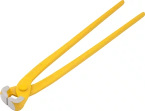 TORQUES ARMADOR 14" VONDER