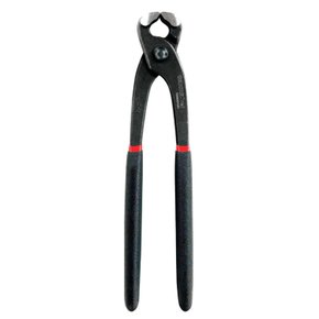 Torquês Para Armador 250mm 10" R28924110 Gedore Red