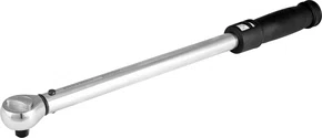 TORQUIMETRO ESTALO 1/2" 40-200NM VONDER