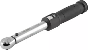 TORQUIMETRO ESTALO 1/4"  4-20NM VONDER
