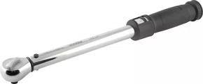 TORQUIMETRO ESTALO 3/8"  10-60NM VONDER