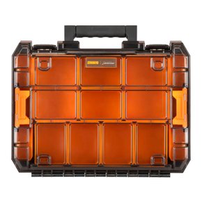 Torre de Armazenamento McLarenTstak DWST60452-1 Dewalt - Tita