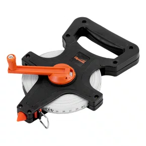 Trena 30M Fita PVC 3143555 Sparta