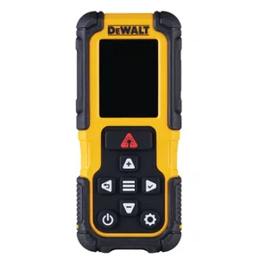 Trena a Laser 60m DWHT77200 Dewalt