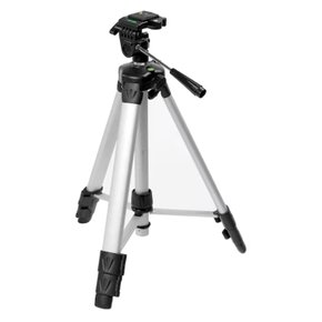 Tripé 1/4" Telescópico 1-77-201 Stanley