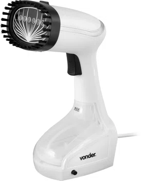 VAPORIZADOR PORTATIL 1000W VP1000 220V V