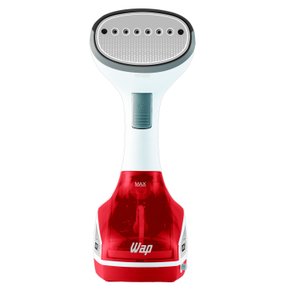 Vaporizador Portátil Wapore Fast 1250 220V WAP