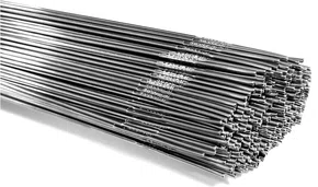 Vareta de Solda TIG 1,6 mm Inox ER308L 7781 - SC Weld