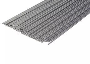 Vareta de Solda TIG 2,4 mm Inox ER308L 7782 - SC Weld