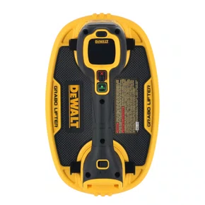 Ventosa de Sucção GRABO 20V MAX DCE592B Dewalt