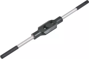 Vira Macho Reto 1/4” a 3/4” Vonder