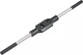 Vira Macho Reto 3/16 - 1/2" Vonder
