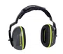 Abafador Concha Interlagos Light INTERLIGHT - Delta Plus | CA - 34961