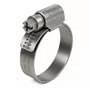 Abraçadeira 9 mm 25 x 38 mm Heavy MetalMatrix