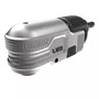Adaptador Angular com Led Flextorq DWALRAFT Dewalt