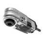 Adaptador Angular com Led Flextorq DWALRAFT Dewalt