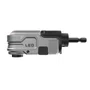 Adaptador Angular com Led Flextorq DWALRAFT Dewalt