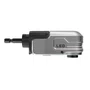 Adaptador Angular com Led Flextorq DWALRAFT Dewalt