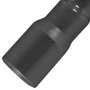 Adaptador Canhão 1/4 Magn. 3/8 R47110212 Gedore