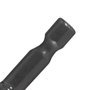 Adaptador Canhão 1/4 Magn. 3/8 R47110212 Gedore