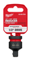 Adaptador De Soquetes De 1/2" Para 3/8" G 49-66-6725 Milwaukee